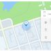 find my mobile de samsung permet dsormais de retrouver les appareils galaxy mme lorsqu ils sont hors ligne
