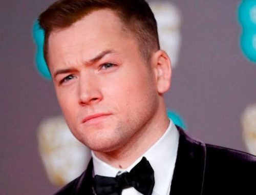 taron egerton-parle-du-fait-d-tre-le-favori-des-fans-pour-vivre-wolverine-dans-les-films-marvel