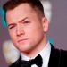 taron egerton-parle-du-fait-d-tre-le-favori-des-fans-pour-vivre-wolverine-dans-les-films-marvel