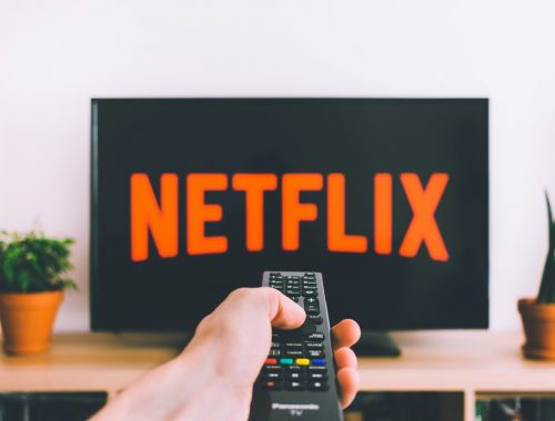 netflix le-president-de-la-plate-forme-declare-que-2021-aura-plus-de-contenu-original