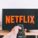 netflix le-president-de-la-plate-forme-declare-que-2021-aura-plus-de-contenu-original