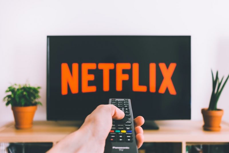 netflix le-president-de-la-plate-forme-declare-que-2021-aura-plus-de-contenu-original