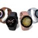 samsung galaxy watch 3 revue