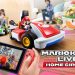 mario kart-live-test-nintendo-switch